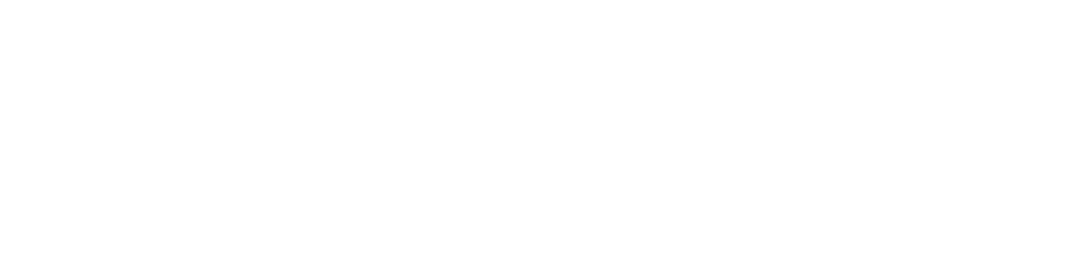 Gamble Responsibly logo encouraging safe and responsible gaming